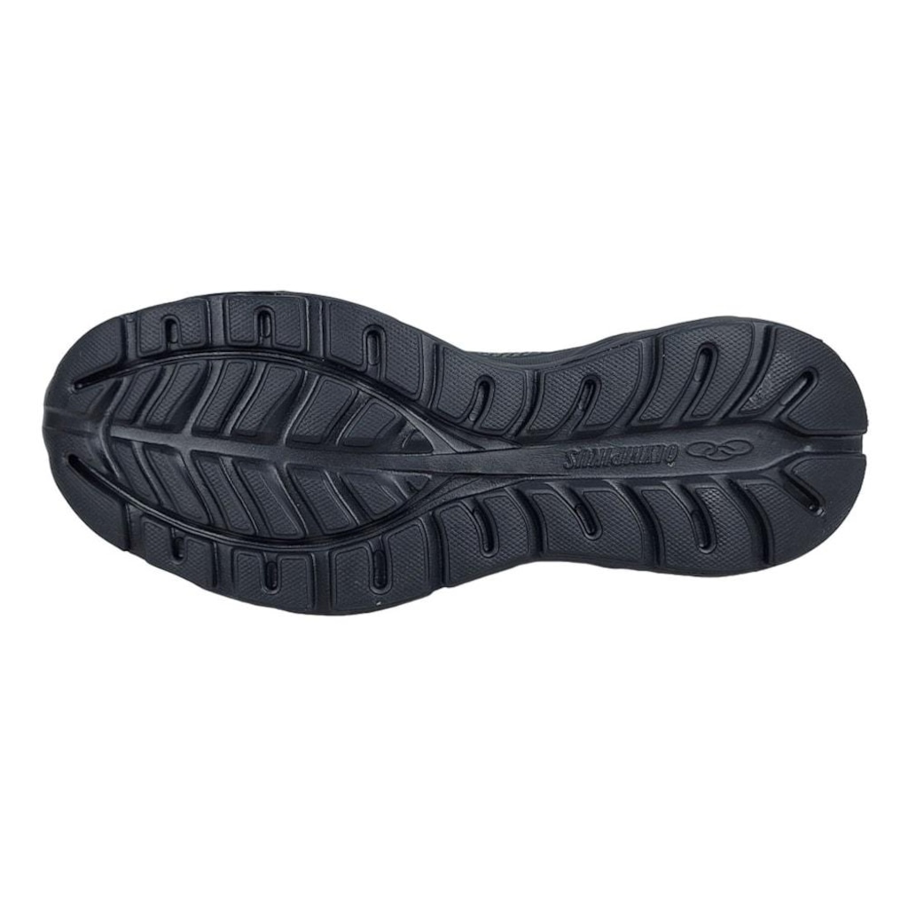 Imagem 3 do produto Tênis Olympikus Beats EVASense Masculino