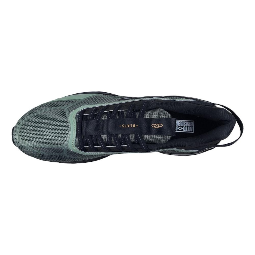 Imagem 4 do produto Tênis Olympikus Beats EVASense Masculino