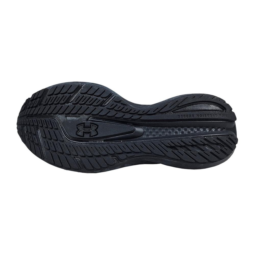 Imagem 3 do produto Tenis Under Armour Charged Quicker 2 Masculino