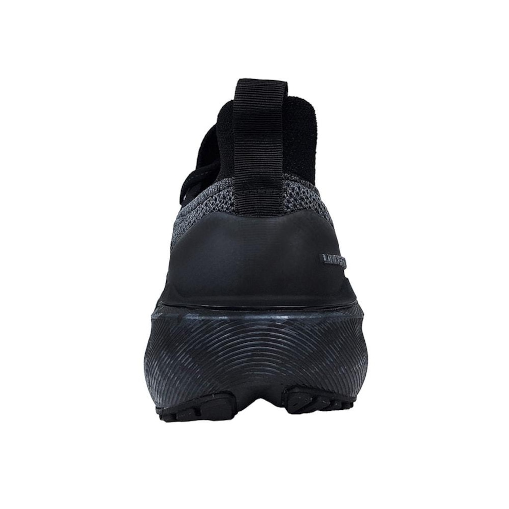 Imagem 5 do produto Tenis Under Armour Charged Quicker 2 Masculino