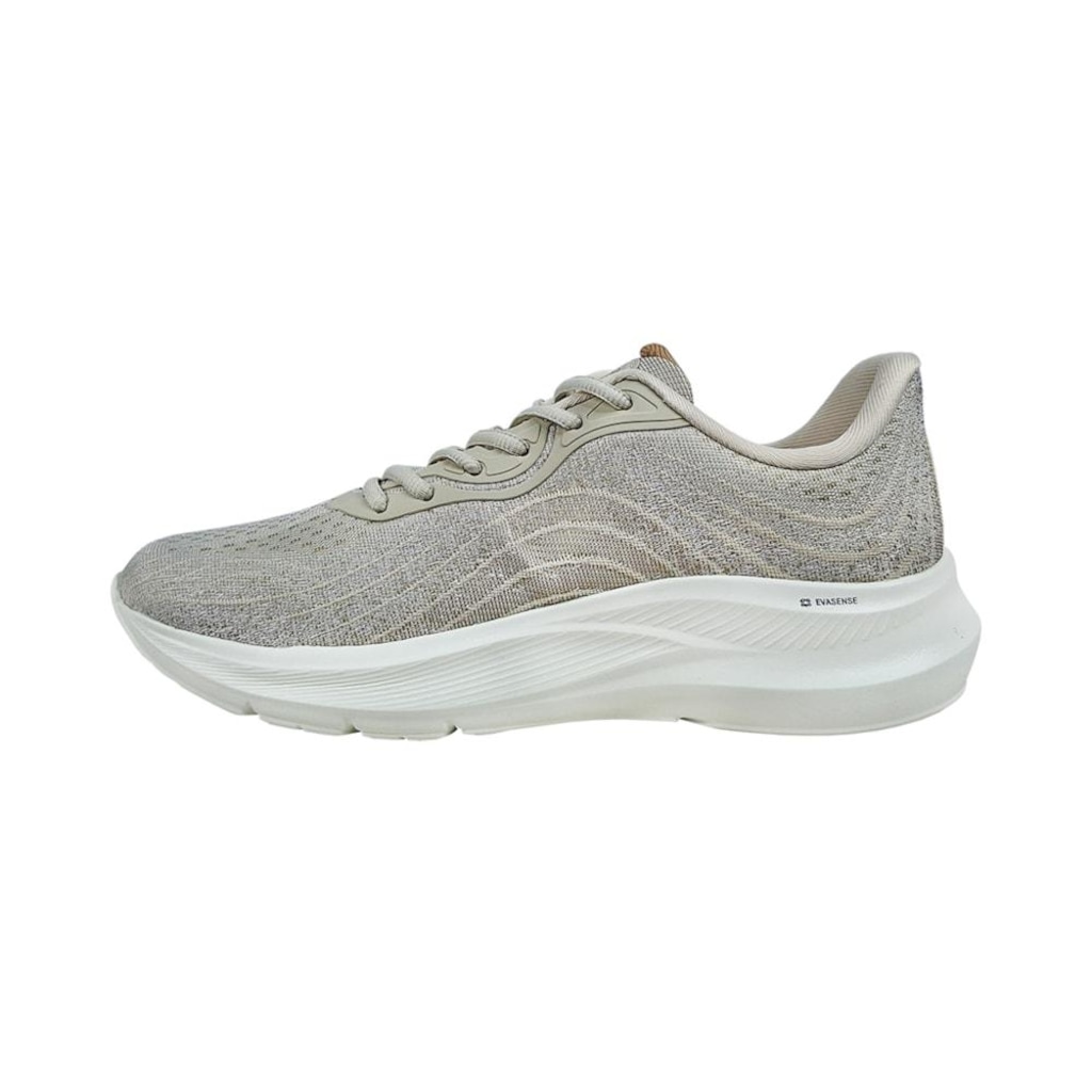 Imagem 2 do produto Tenis Olympikus Venus 3 EVASense Feminino