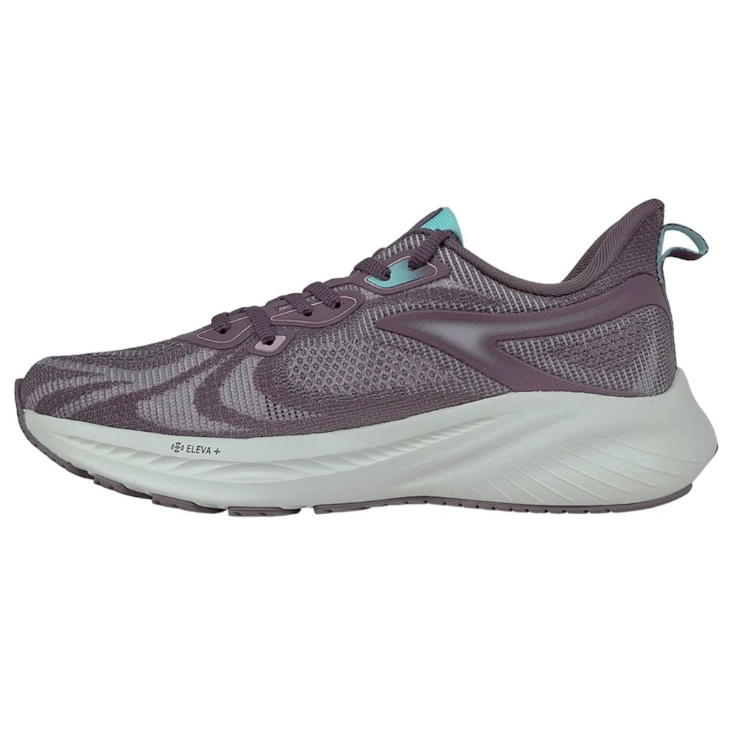 Imagem 2 do produto Tenis Olympikus Swift 5 Eleva+ Feminino