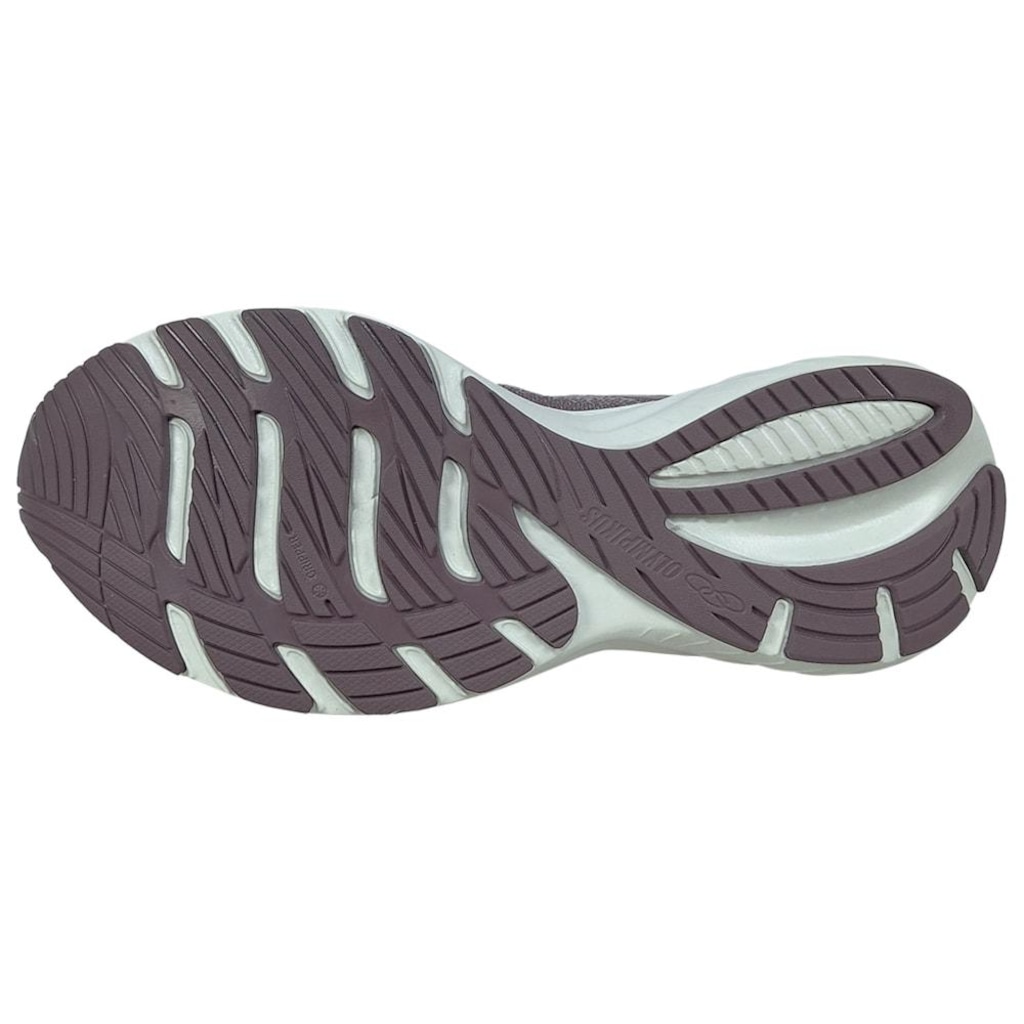 Imagem 3 do produto Tenis Olympikus Swift 5 Eleva+ Feminino