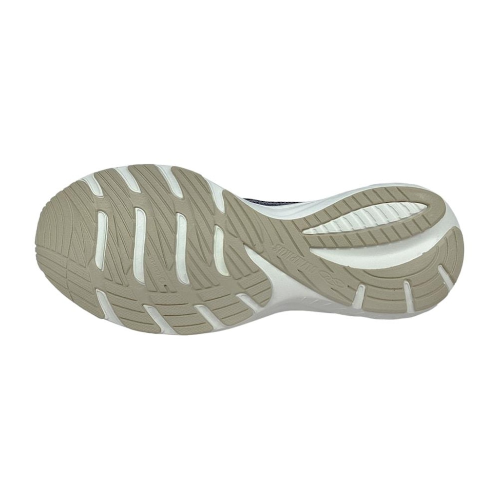 Imagem 3 do produto Tenis Olympikus Swift 5 Eleva+ Feminino