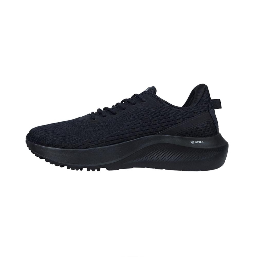 Imagem 2 do produto Tenis Olympikus Rua Eleva+ Masculino