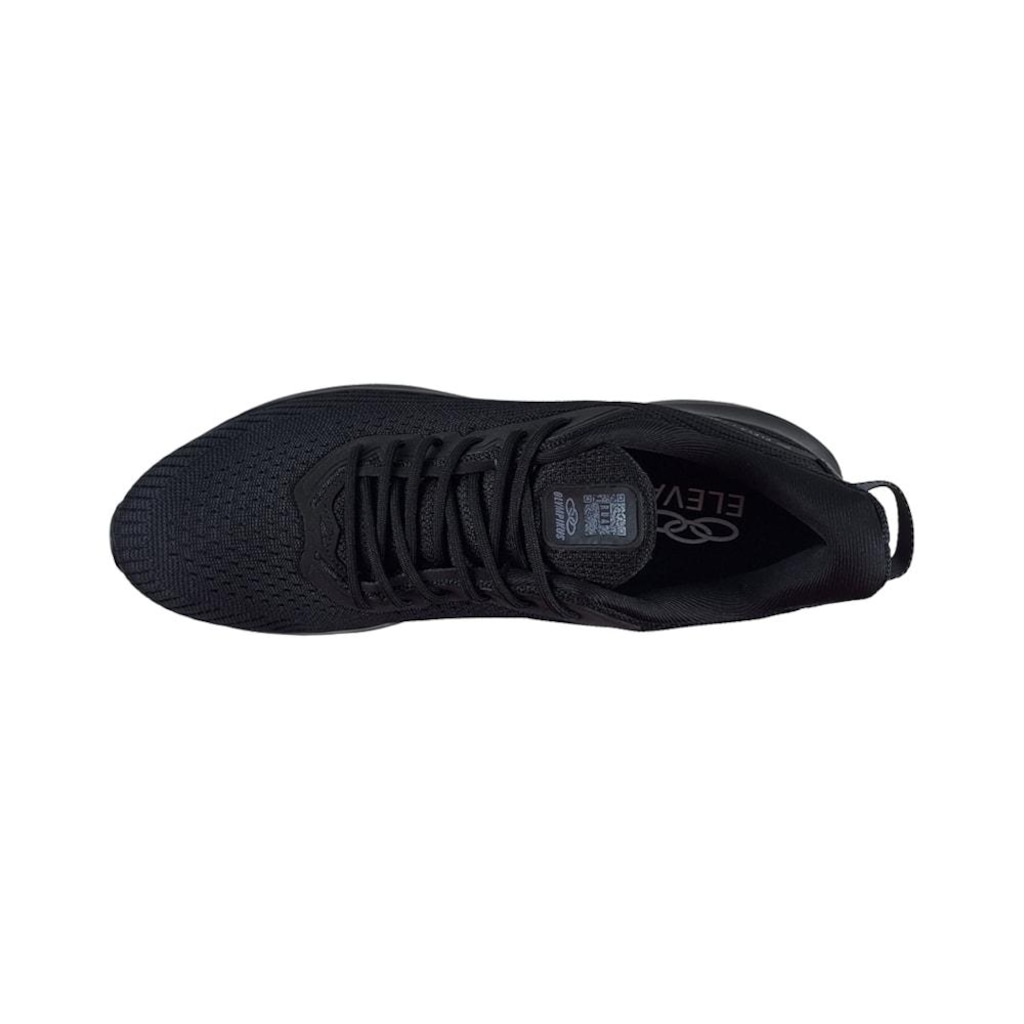 Imagem 4 do produto Tenis Olympikus Rua Eleva+ Masculino