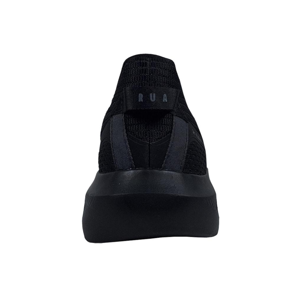 Imagem 5 do produto Tenis Olympikus Rua Eleva+ Masculino