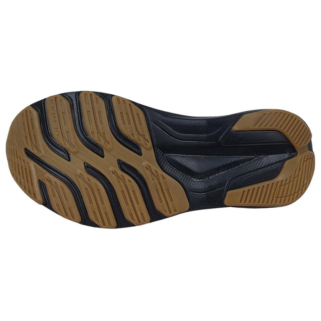 Imagem 3 do produto Tenis Olympikus Nuvem Eleva+ Masculino