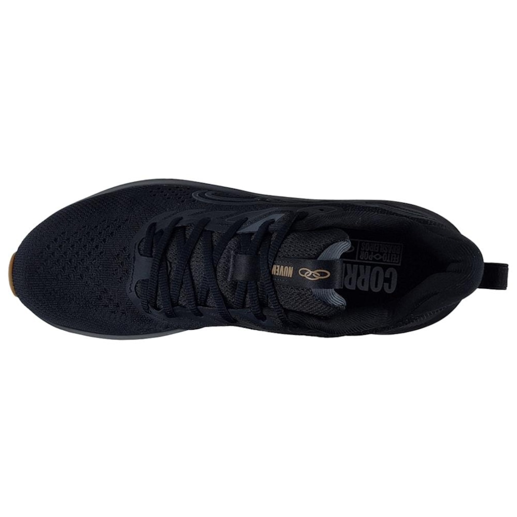 Imagem 4 do produto Tenis Olympikus Nuvem Eleva+ Masculino