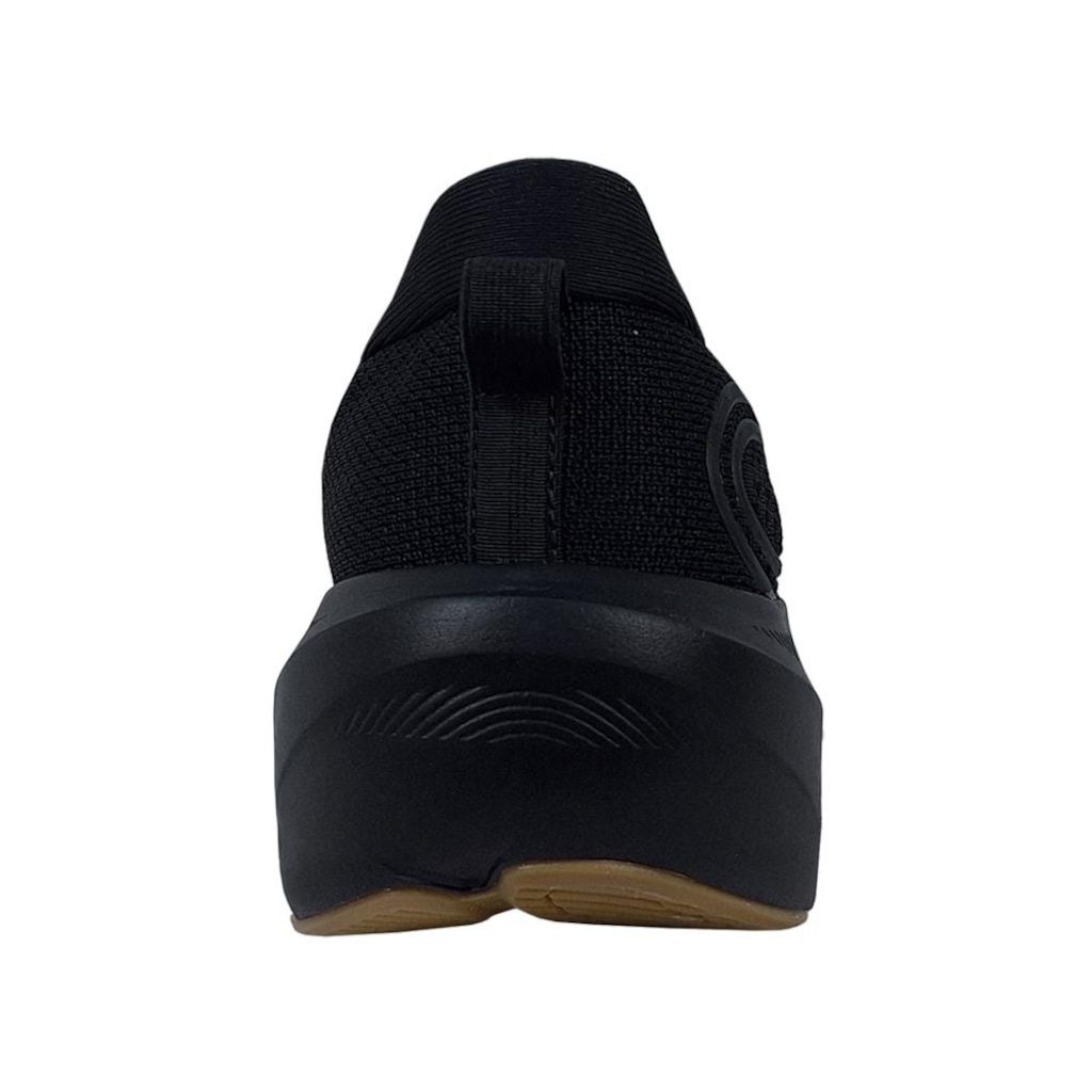 Imagem 5 do produto Tenis Olympikus Nuvem Eleva+ Masculino