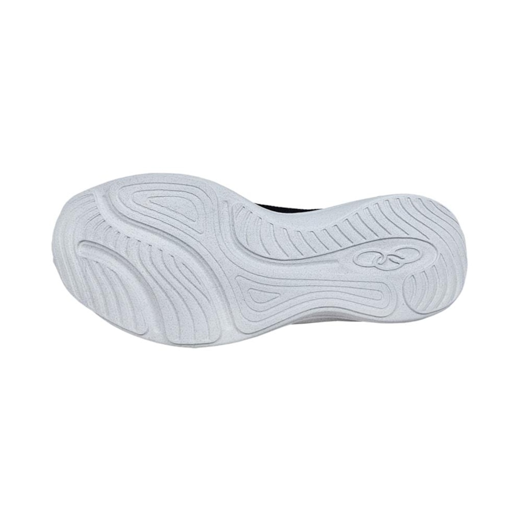 Imagem 3 do produto Tenis Olympikus Easy 3 Feminino