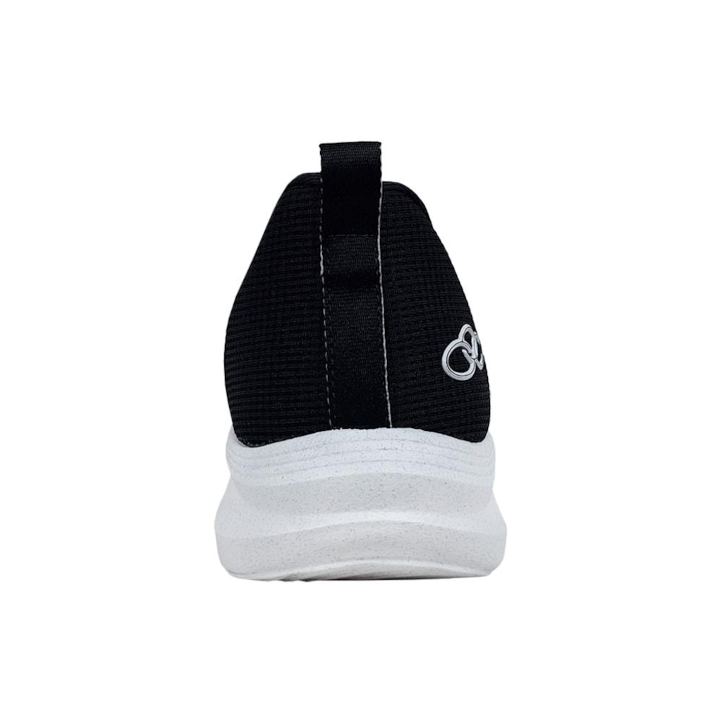 Imagem 5 do produto Tenis Olympikus Easy 3 Feminino
