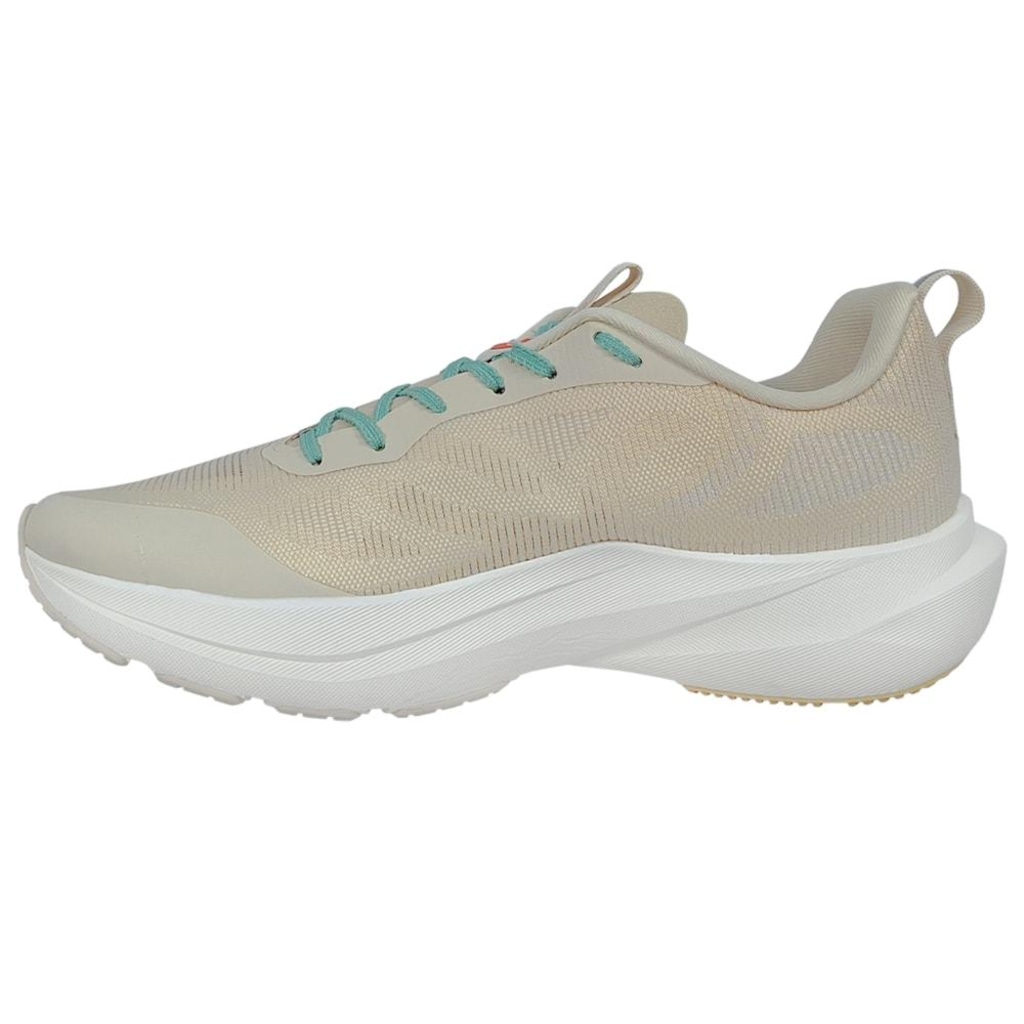 Imagem 2 do produto Tenis Olympikus Corre Vento 3 Unissex