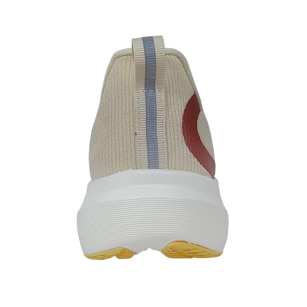 Imagem 5 do produto Tenis Olympikus Corre Vento 3 Unissex