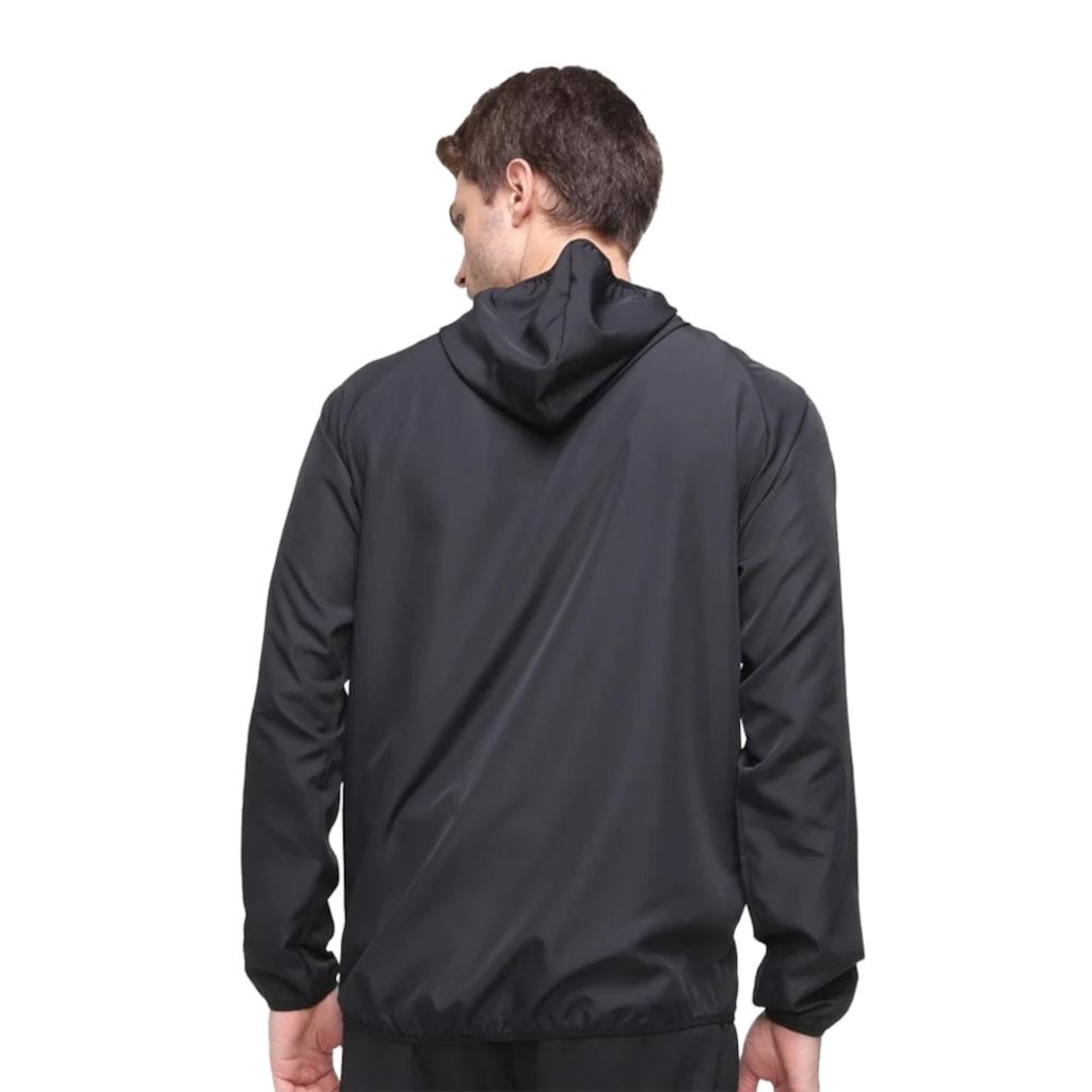 Imagem 2 do produto Jaqueta Corta Vento Topper New Masculina