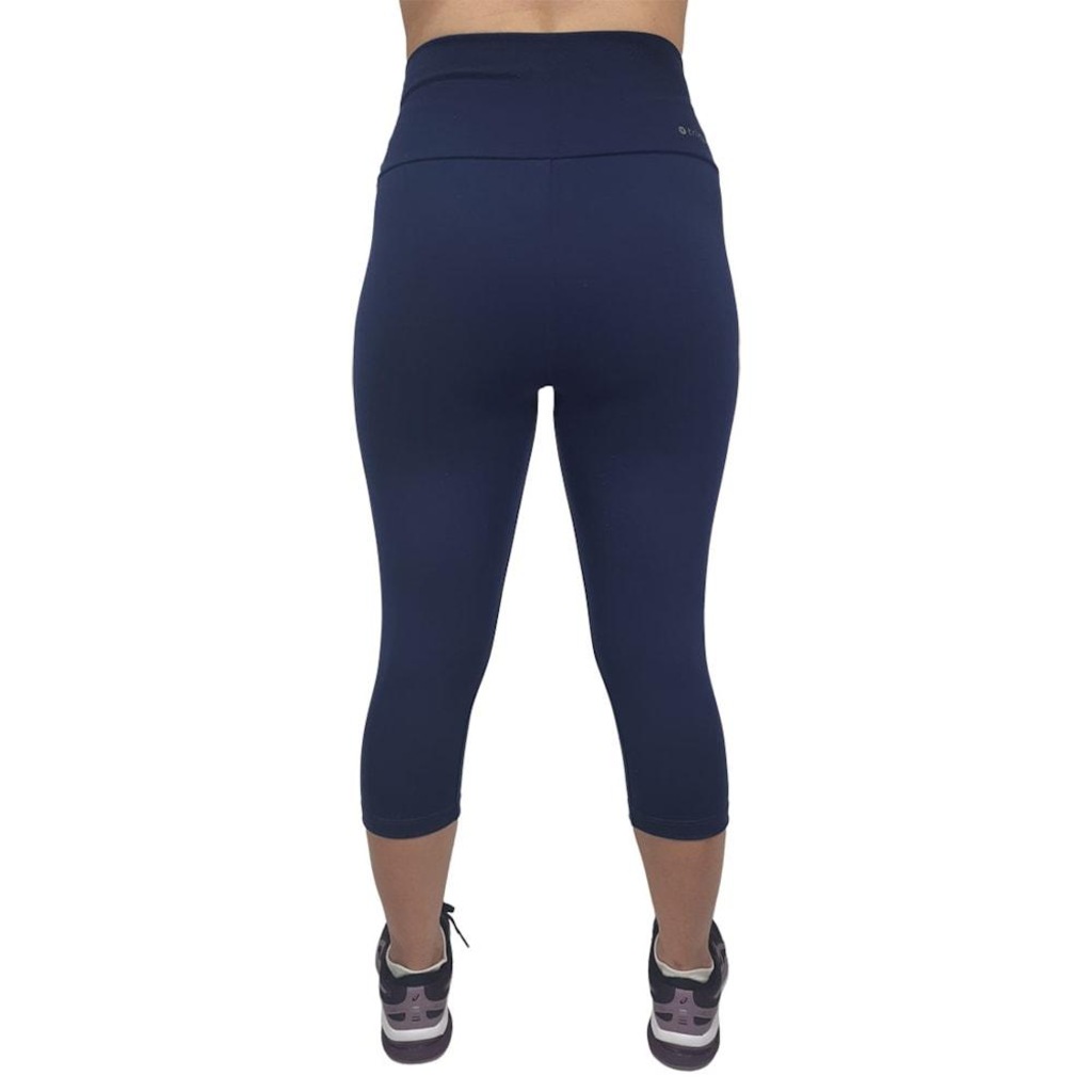 Imagem 2 do produto Corsário Trinys Suplex Power A-718 Feminina