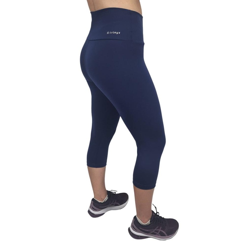 Imagem 3 do produto Corsário Trinys Suplex Power A-718 Feminina