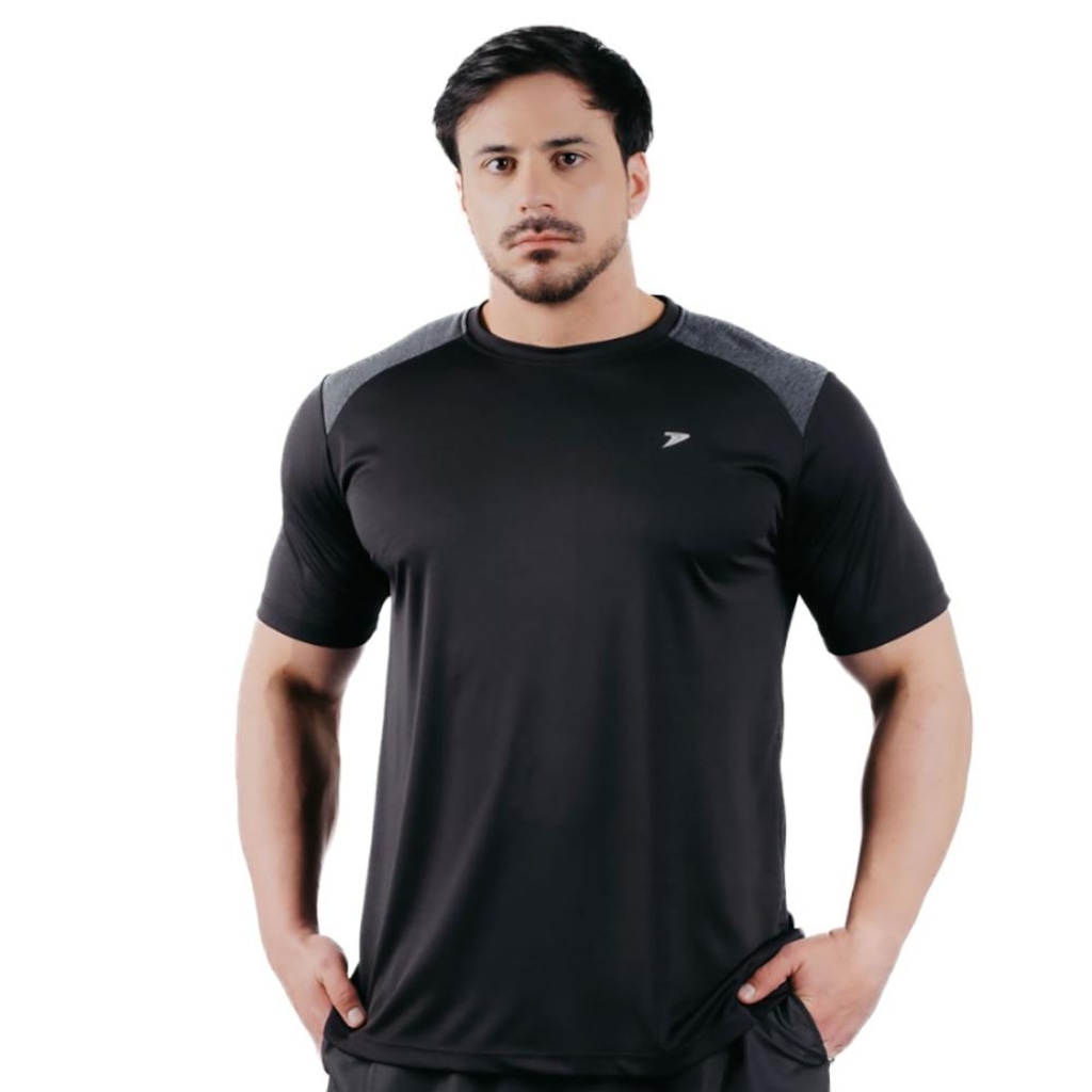 Camiseta Poker Hard Big Size Masculina