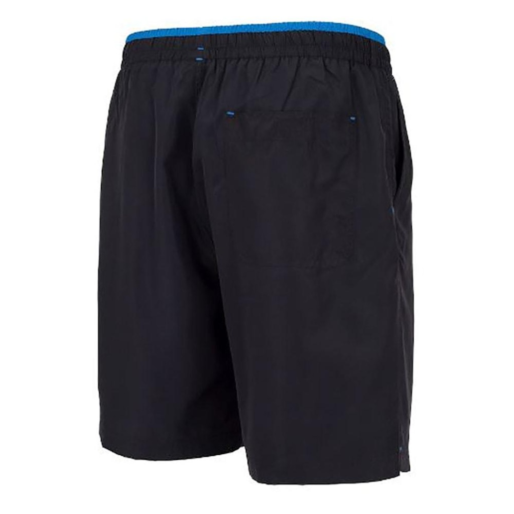 Imagem 2 do produto Bermuda Mizuno Tennis Master Masculina