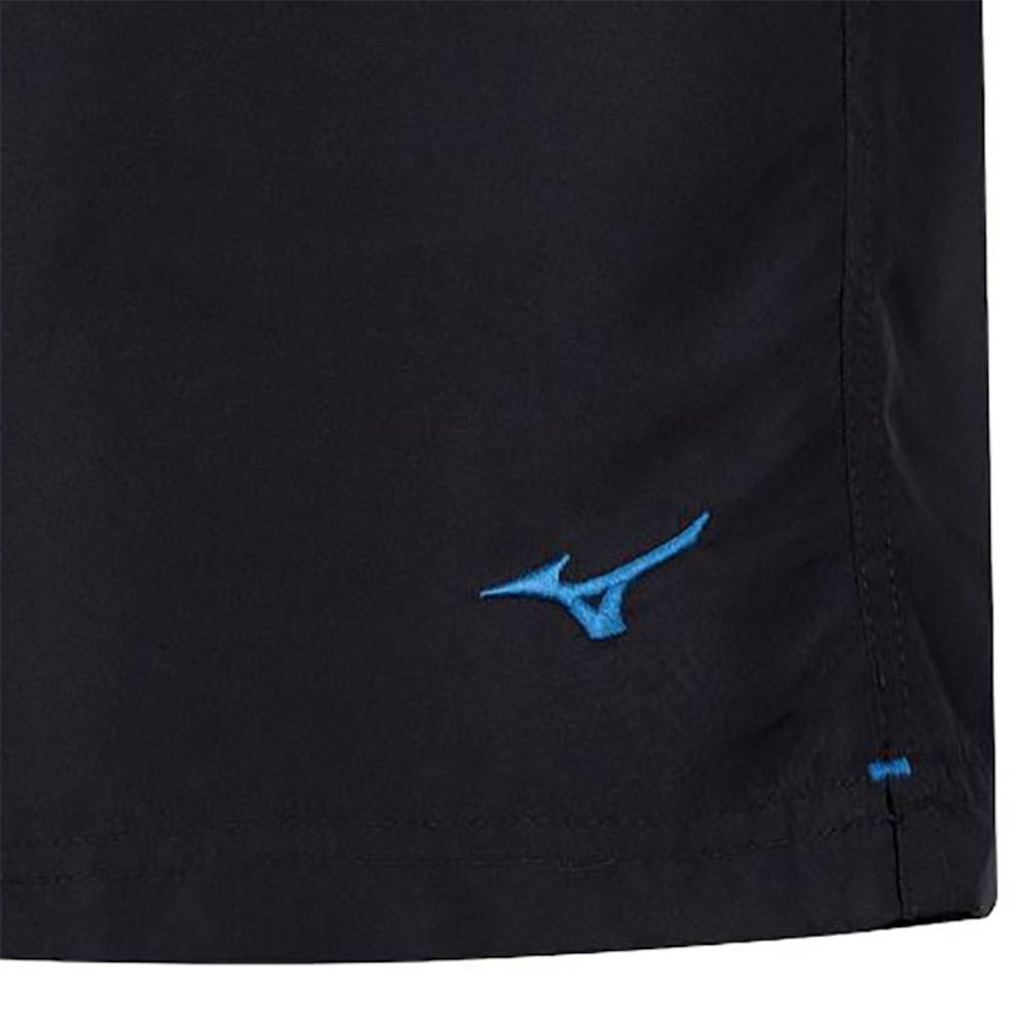 Imagem 3 do produto Bermuda Mizuno Tennis Master Masculina