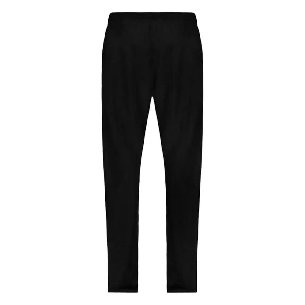 Imagem 2 do produto Calça Penalty Xtreme 462 Helanca Masculina