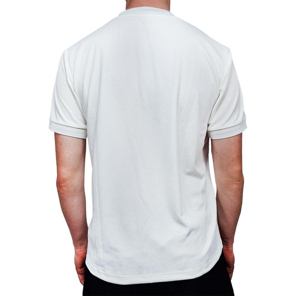 Imagem 3 do produto Camisa Internacional Lines Betel Masculina