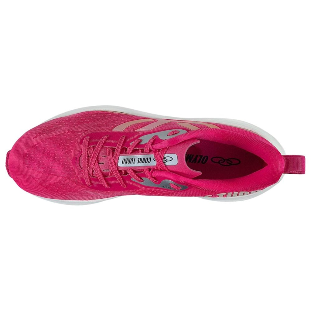 Imagem 4 do produto Tenis Olympikus Corre Turbo Feminino