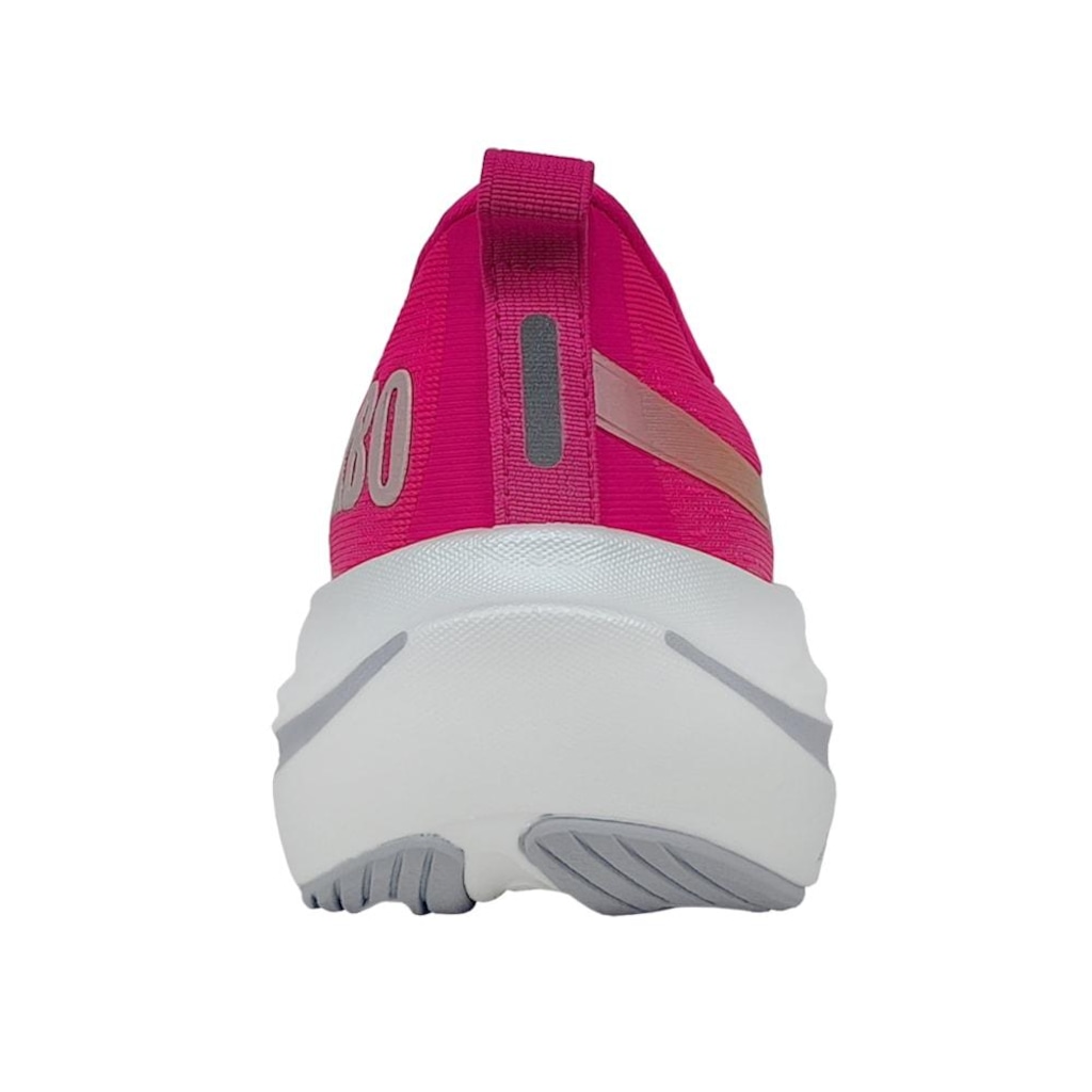 Imagem 5 do produto Tenis Olympikus Corre Turbo Feminino
