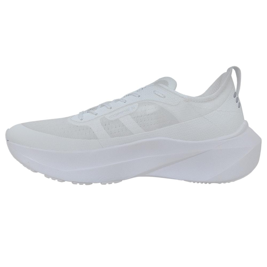 Imagem 2 do produto Tenis Olympikus Corre 5 Running Unissex