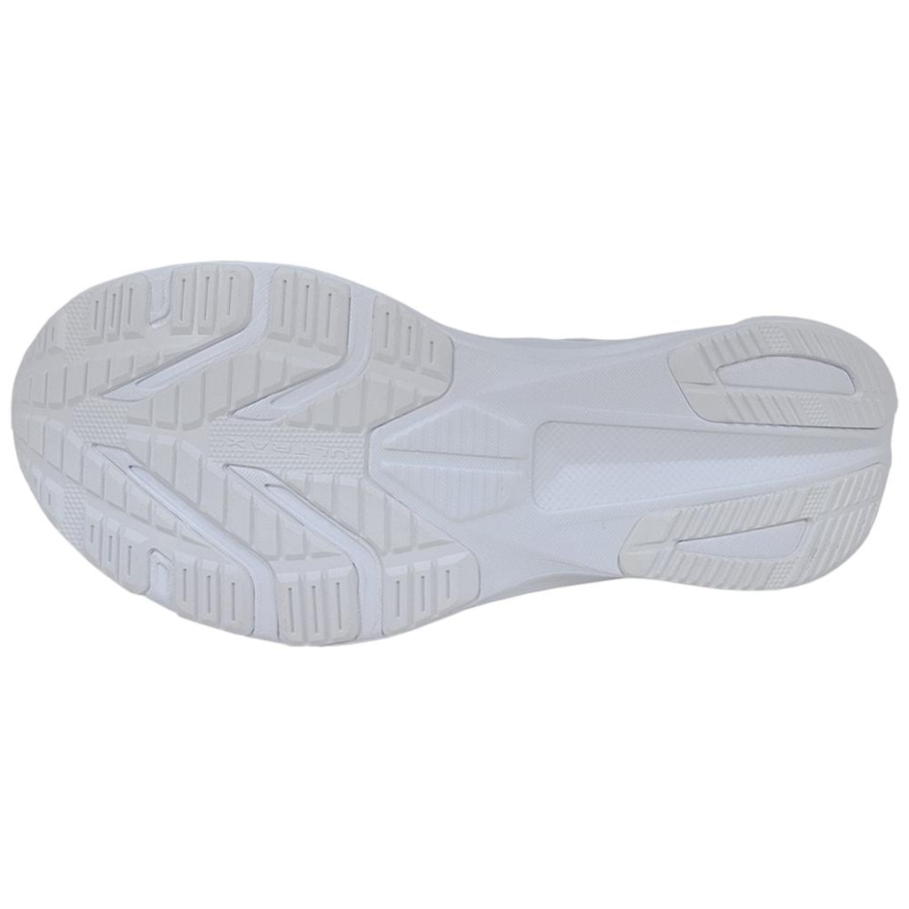 Imagem 3 do produto Tenis Olympikus Corre 5 Running Unissex