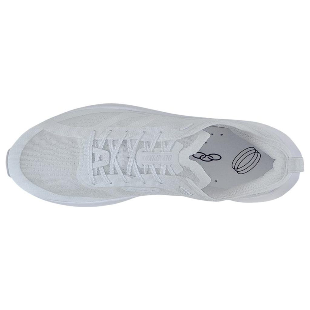 Imagem 4 do produto Tenis Olympikus Corre 5 Running Unissex
