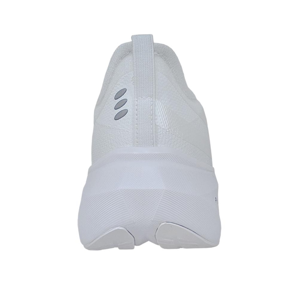 Imagem 5 do produto Tenis Olympikus Corre 5 Running Unissex