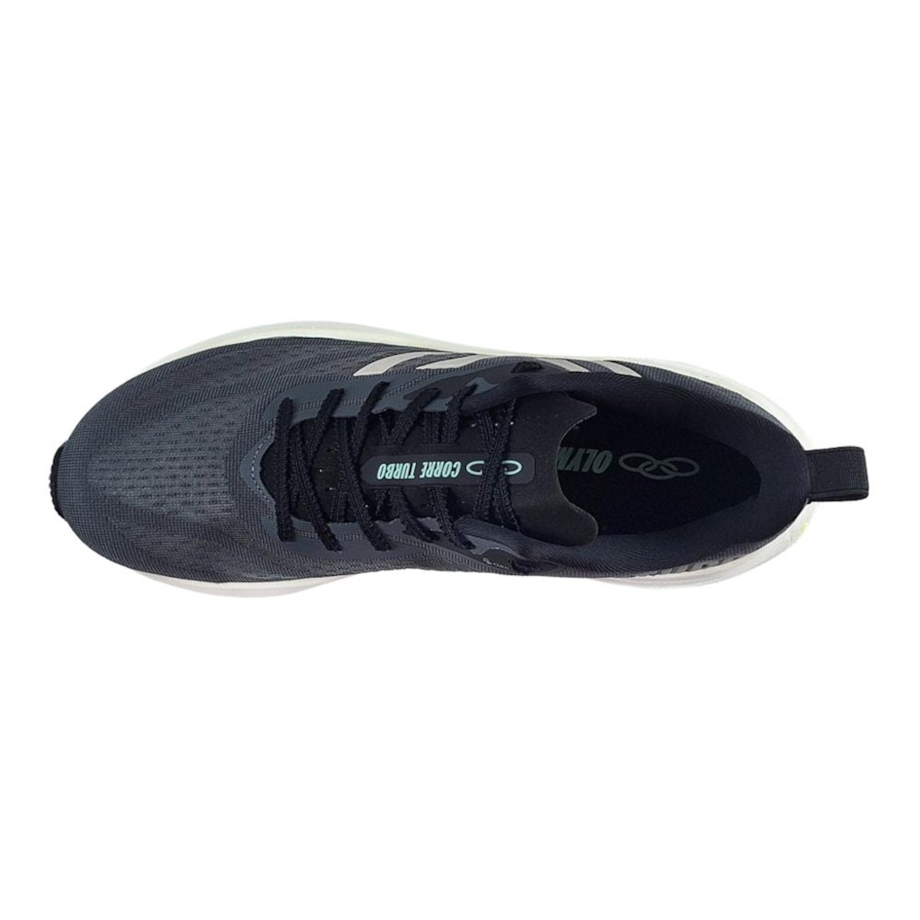 Imagem 3 do produto Tenis Olympikus Corre Turbo Unissex