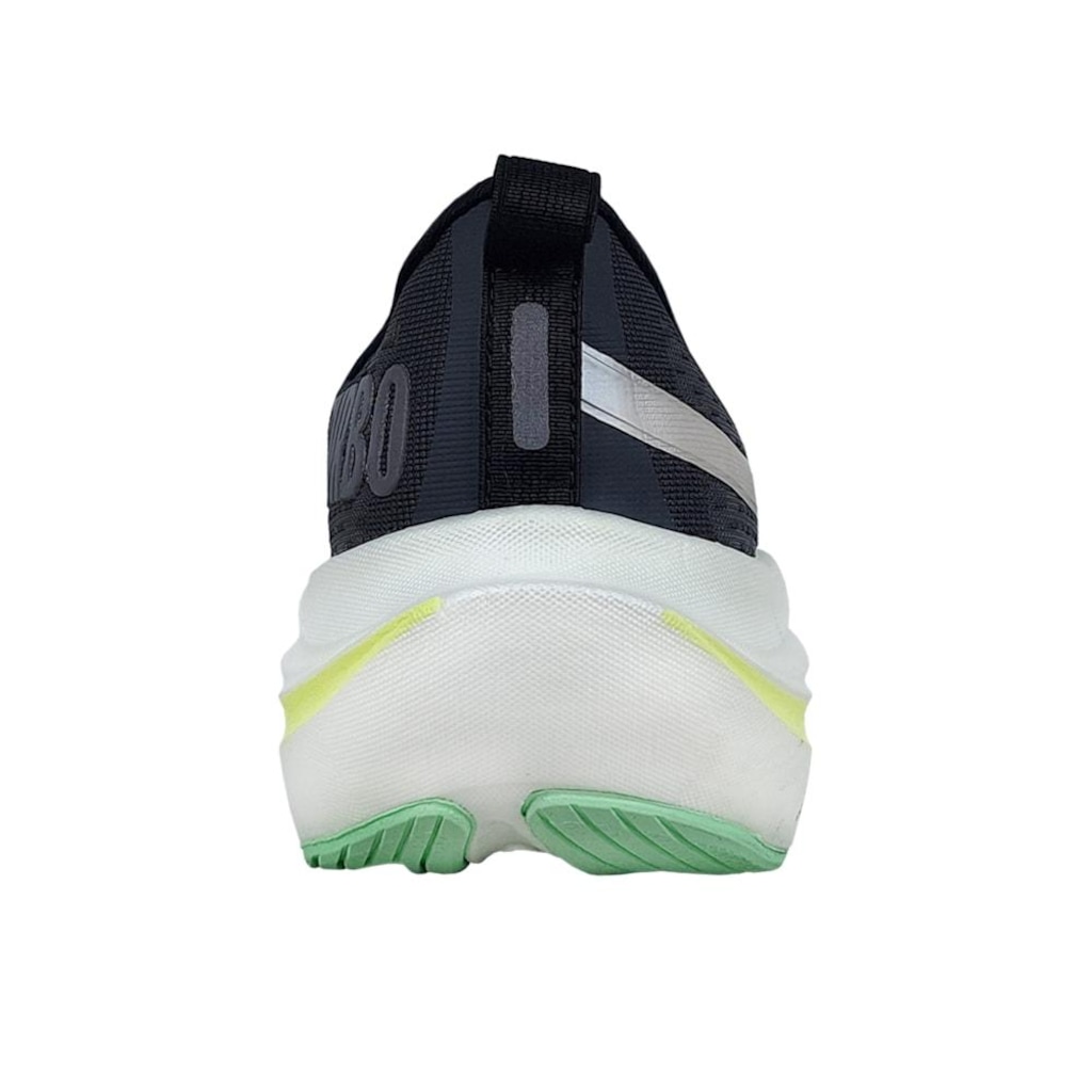 Imagem 4 do produto Tenis Olympikus Corre Turbo Unissex