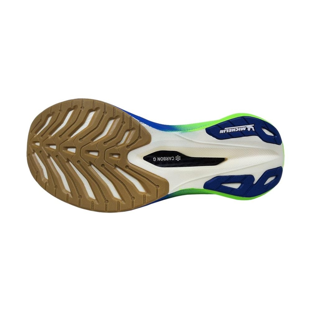 Imagem 3 do produto Tenis Olympikus Corre Supra 2 Unissex