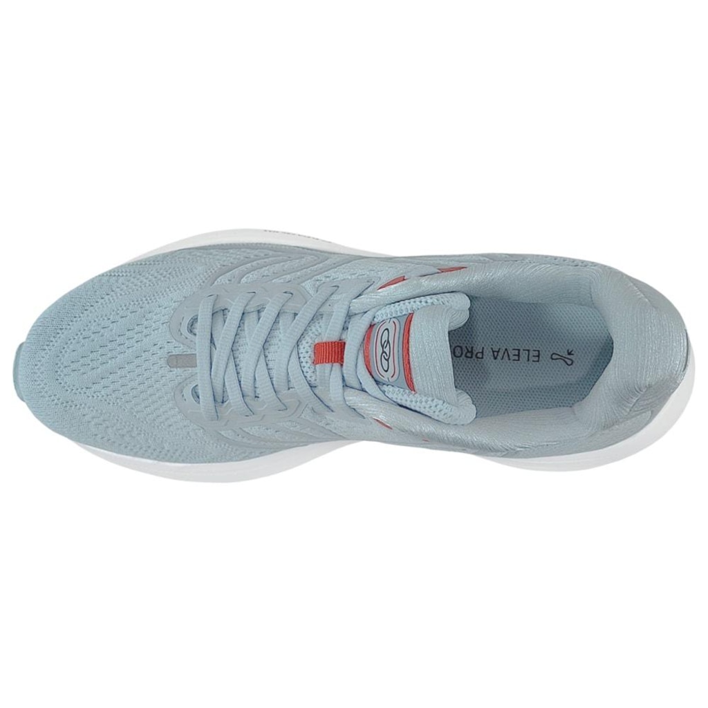 Imagem 4 do produto Tenis Olympikus Corre Max Eleva Pro Feminino