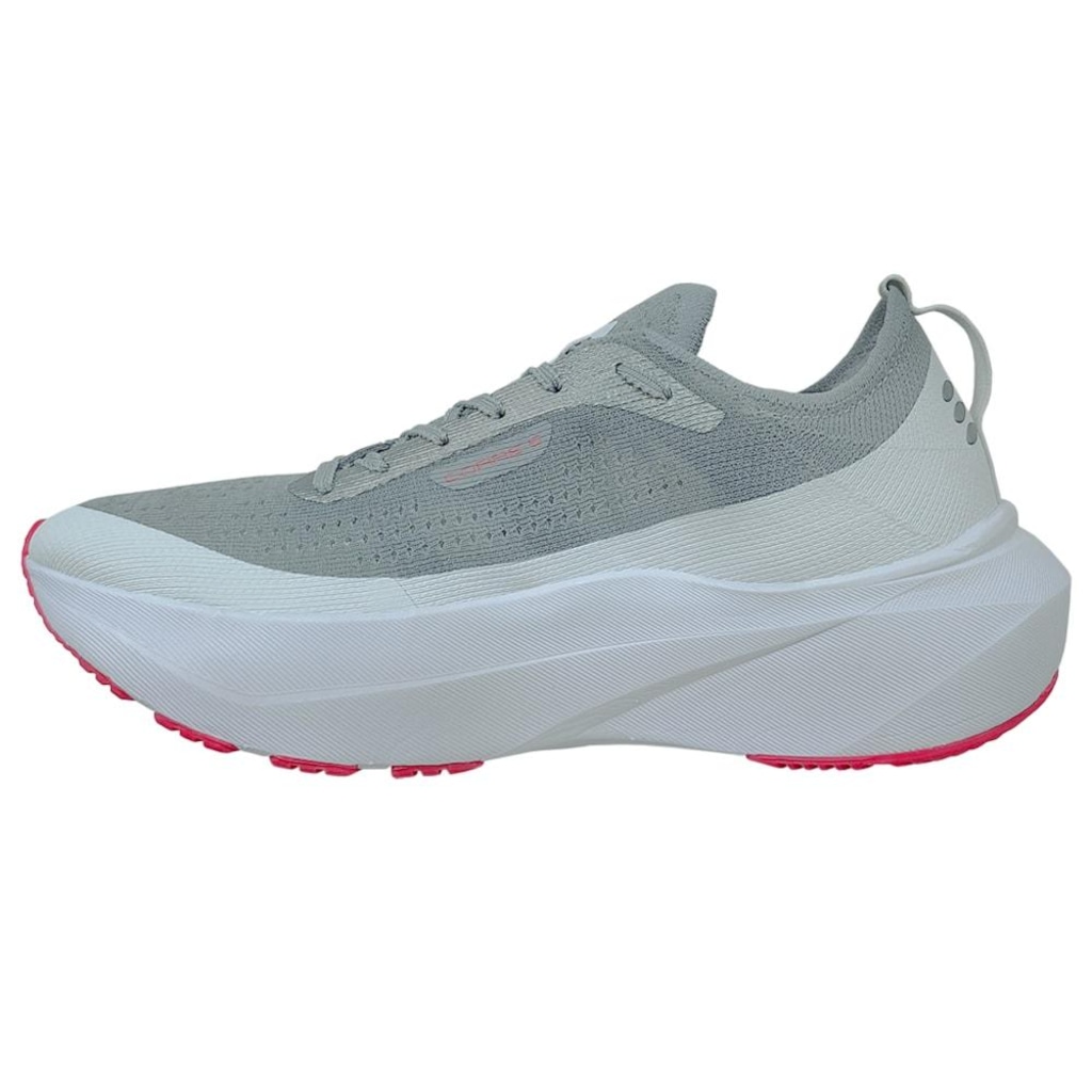 Imagem 2 do produto Tenis Olympikus Corre 5 Running Unissex
