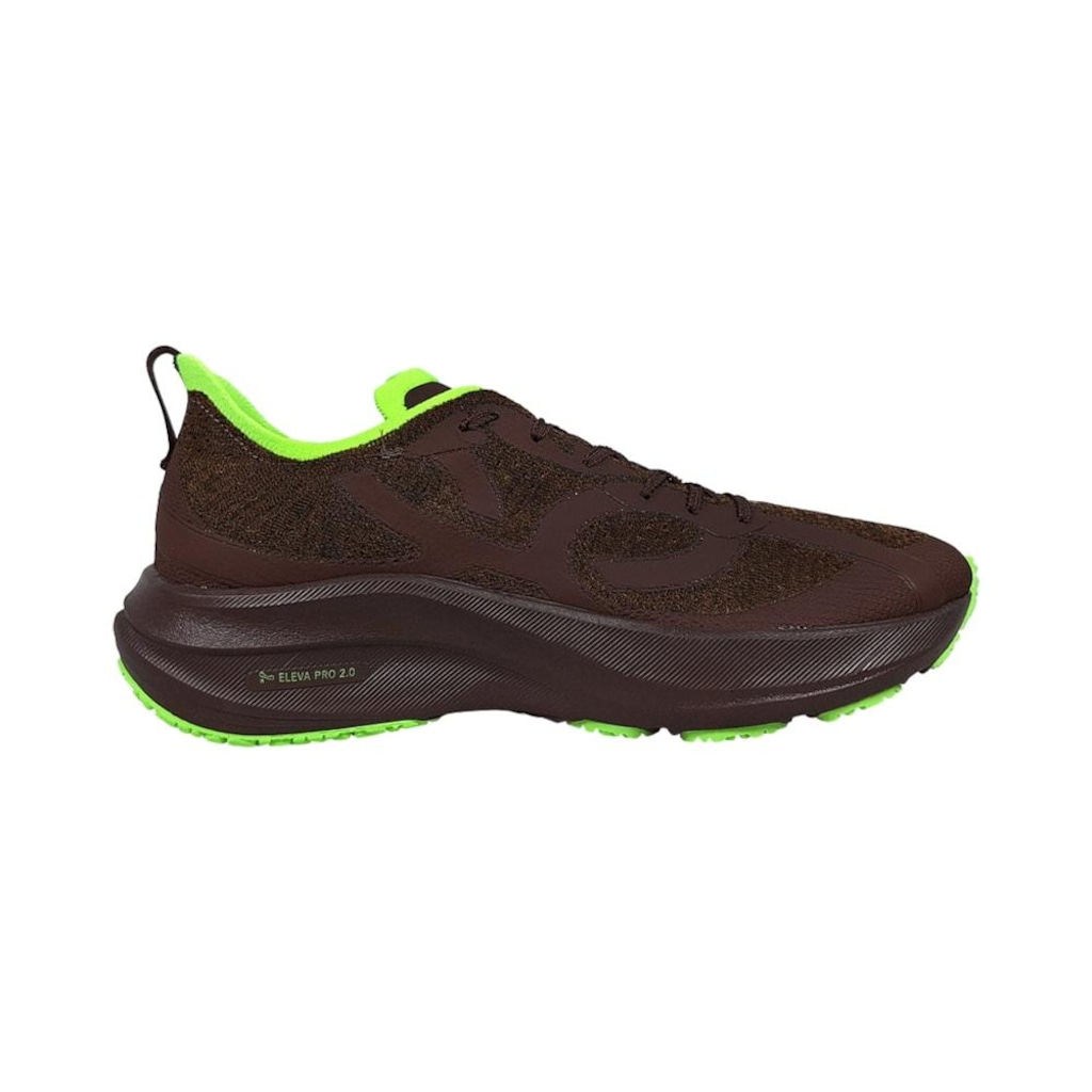 Tenis Olympikus Corre 4 Running Unissex