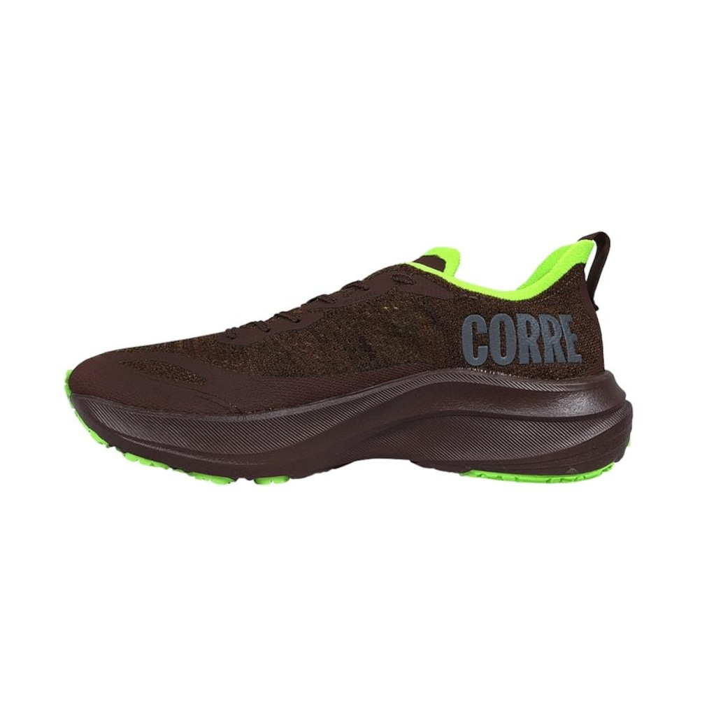 Imagem 2 do produto Tenis Olympikus Corre 4 Running Unissex