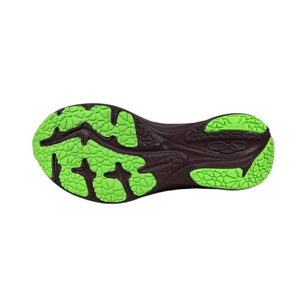 Imagem 3 do produto Tenis Olympikus Corre 4 Running Unissex
