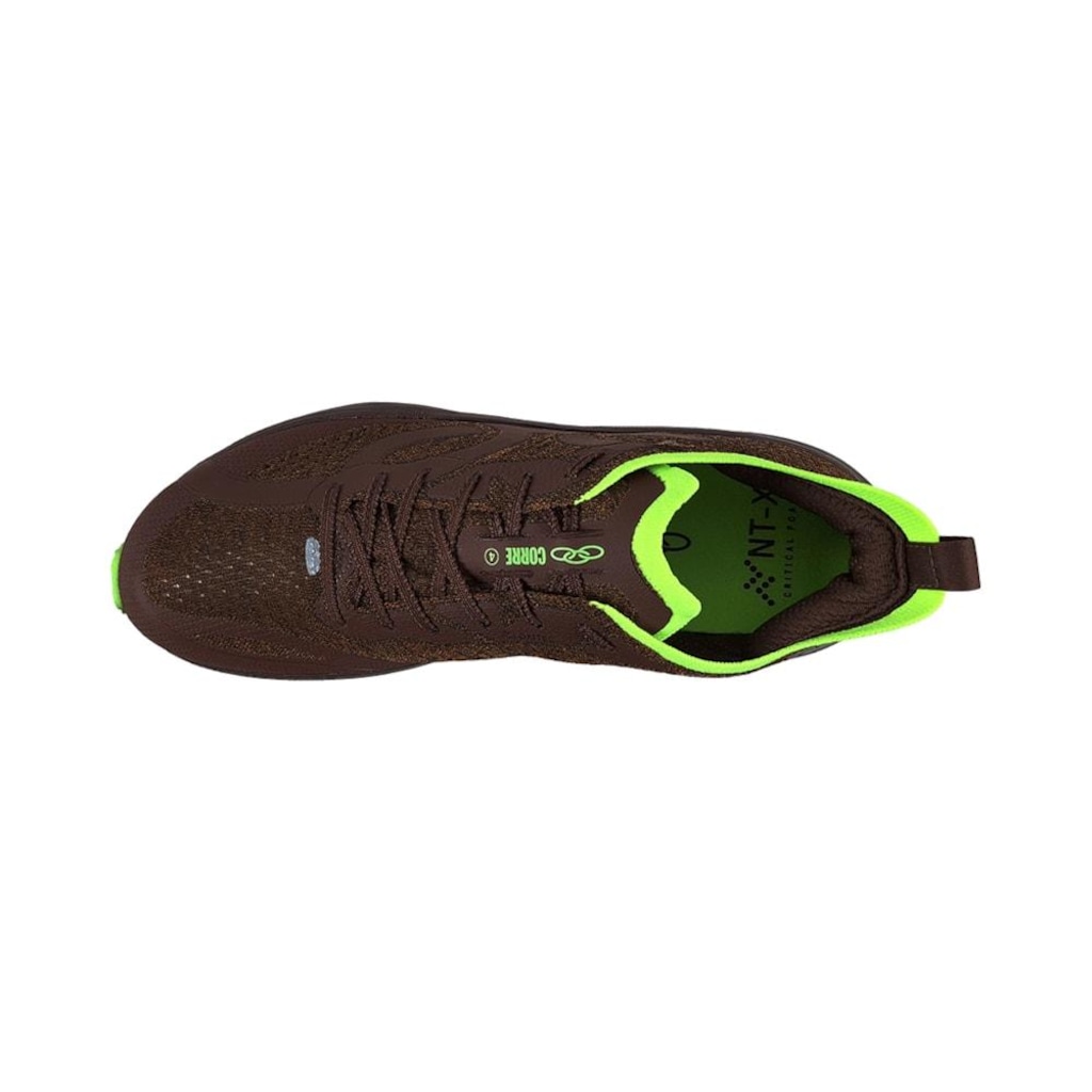 Imagem 4 do produto Tenis Olympikus Corre 4 Running Unissex