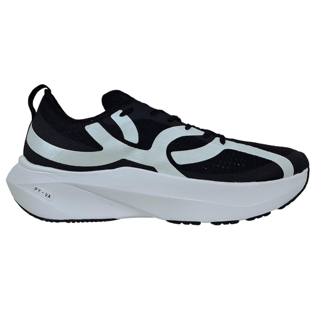 Tenis Olympikus Corre 5 Running Unissex