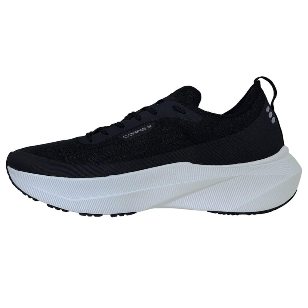 Imagem 2 do produto Tenis Olympikus Corre 5 Running Unissex
