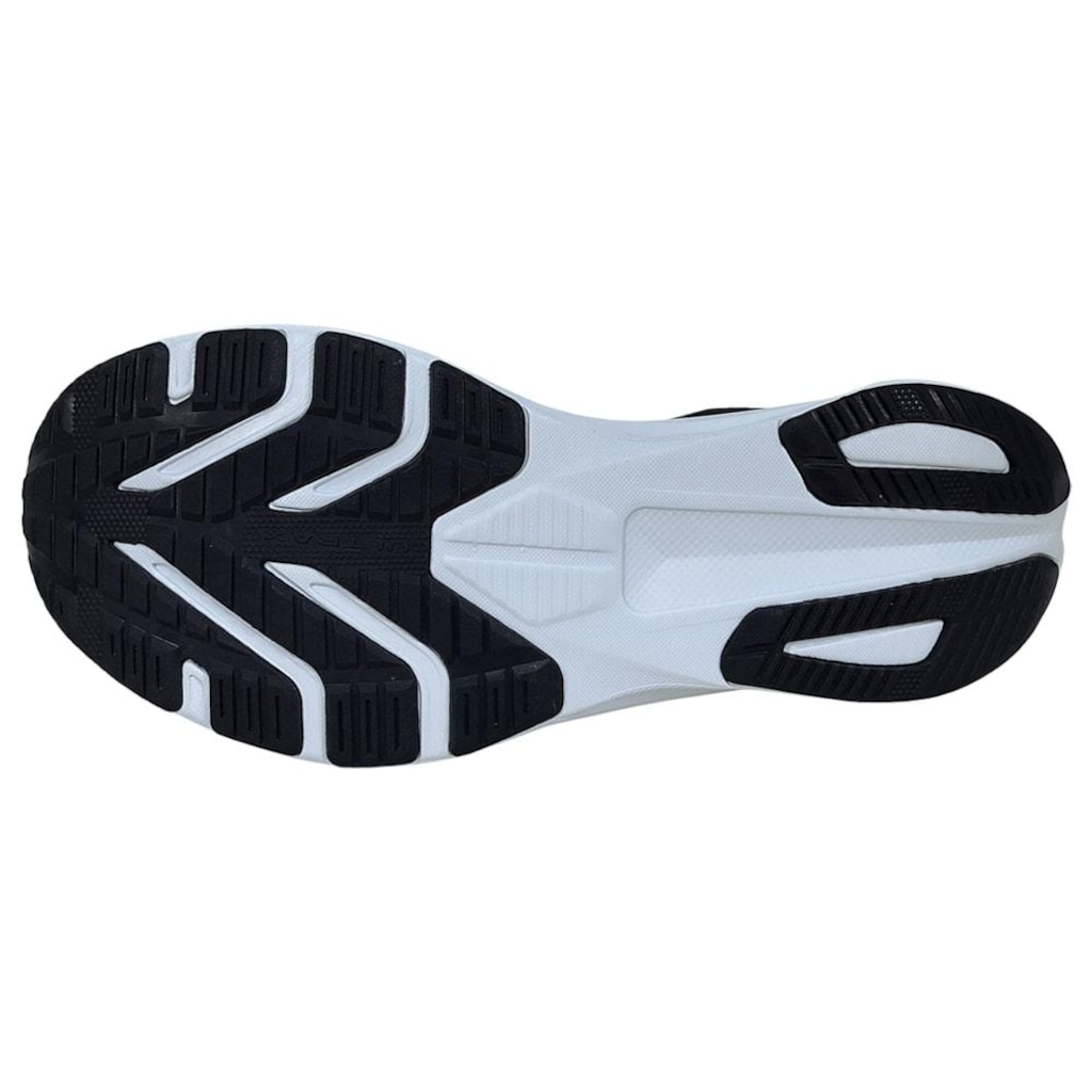 Imagem 3 do produto Tenis Olympikus Corre 5 Running Unissex