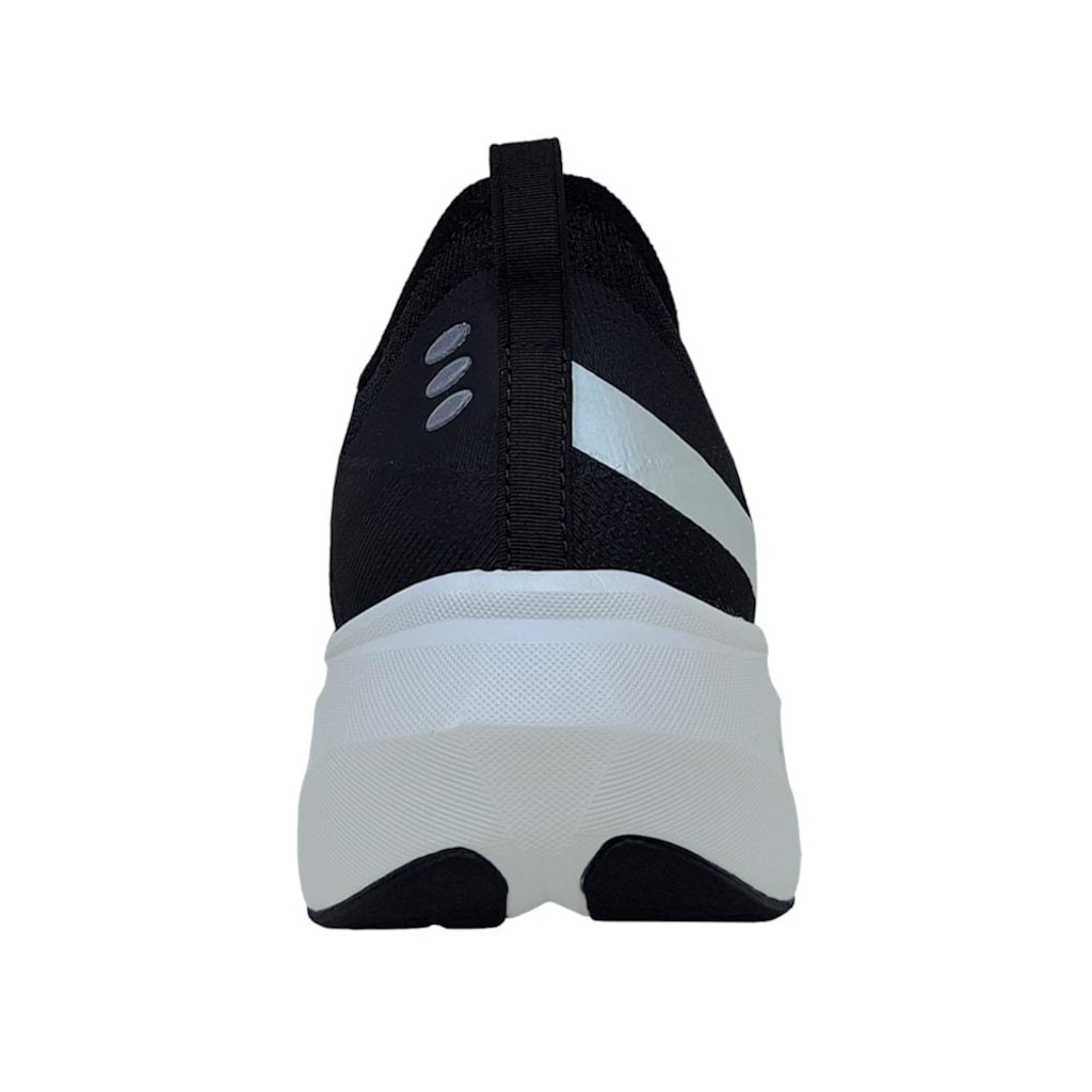 Imagem 5 do produto Tenis Olympikus Corre 5 Running Unissex
