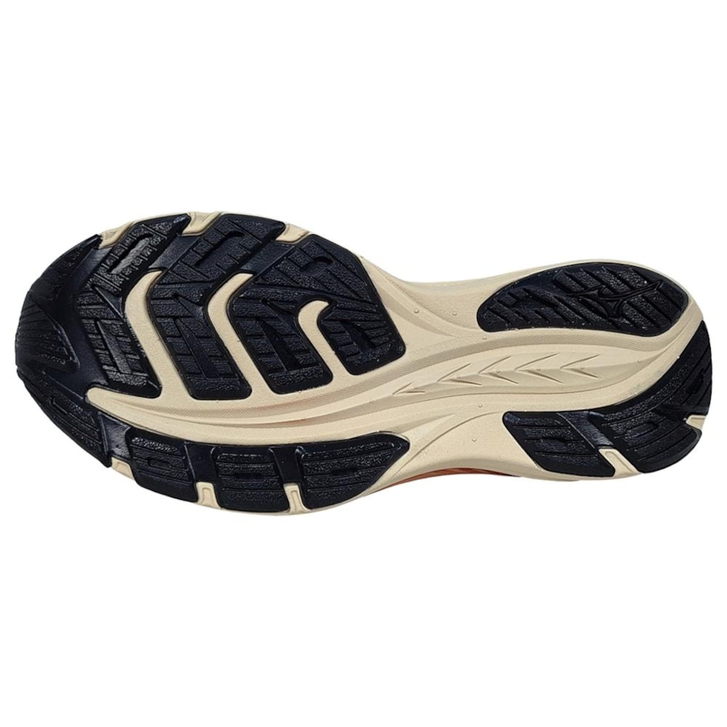 Imagem 3 do produto Tenis Mizuno Sunrise Enerzy Feminino