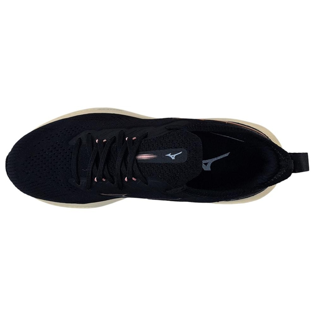 Imagem 4 do produto Tenis Mizuno Sunrise Enerzy Feminino
