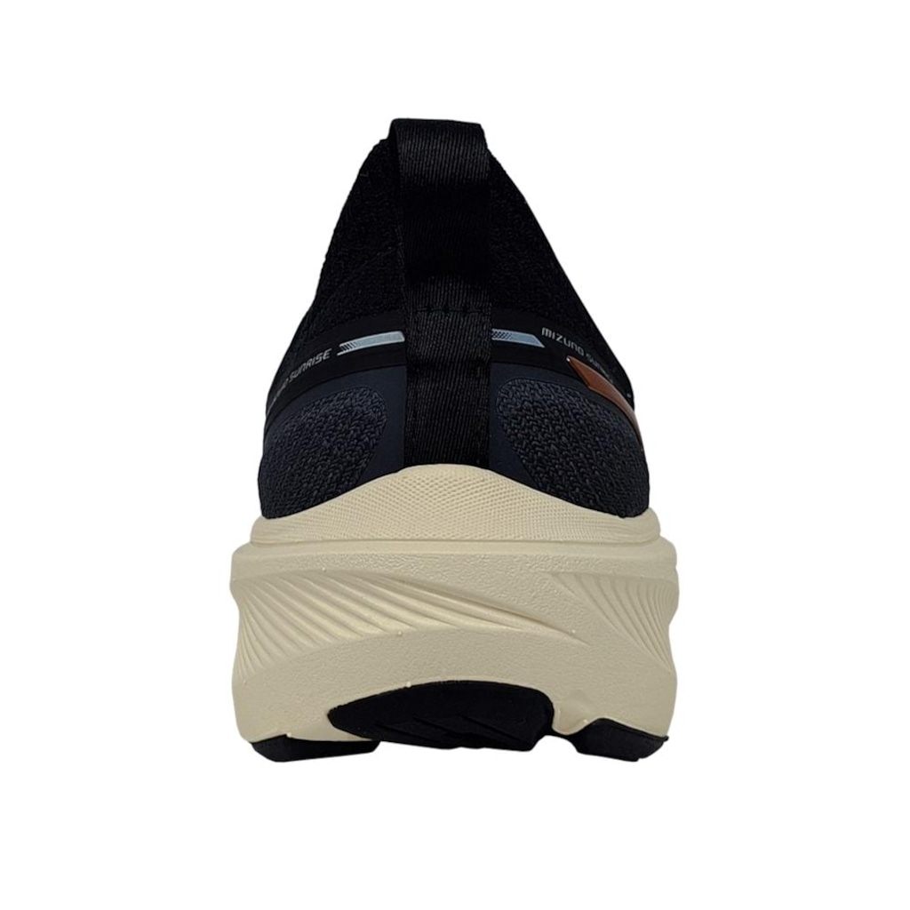 Imagem 5 do produto Tenis Mizuno Sunrise Enerzy Feminino