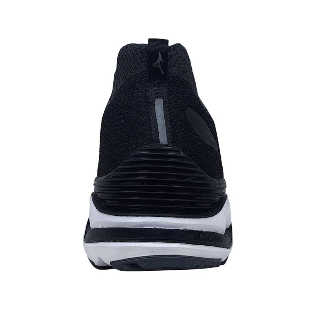 Imagem 5 do produto Tenis Mizuno Wave Mirai 8 Masculino