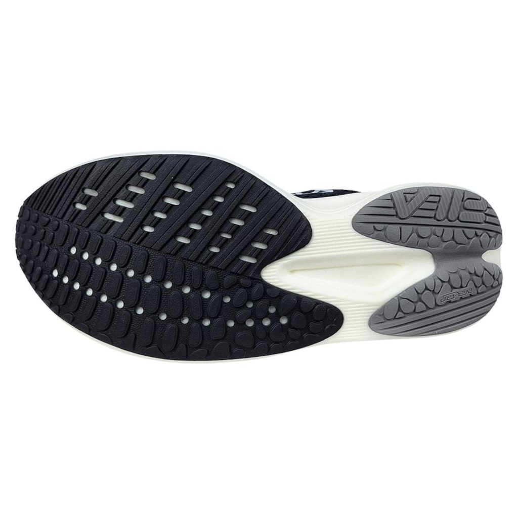 Imagem 3 do produto Tenis Fila Racer Speedzone Running Masculino
